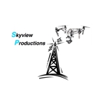 Skyview Productions