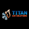 Titan Air solutions gallery