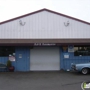 A & A Automotive