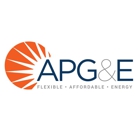 AP G&E