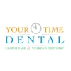 Your Time Dental Urgent Care South Shore - Gibsonton gallery