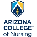 Arizona College of Nursing - Sarasota - Nursing Schools