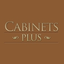 Cabinets Plus - Cabinets