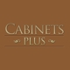 Cabinets Plus