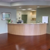 Premier Urgent Care gallery