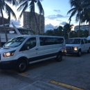 System Shuttle Miami - Sightseeing Tours