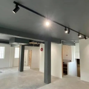 Gallery Image Number 3