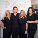 Driftwood Advanced Aesthetics - Day Spas