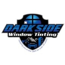 Dark Side Window Tinting - Window Tinting