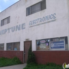 Neptune Electronics Inc.