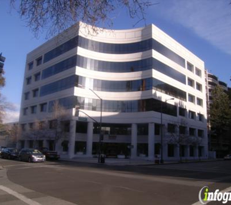 Law Offices of Farling, Hecht & Davis LLP - San Jose, CA