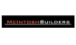 McIntosh Builders - Building Contractors