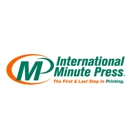 Minuteman Press