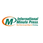 International Minute Press