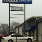 Tubbs Paint & Body