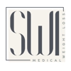 Simply Wurth It Medical Weight Loss - Wentzville gallery