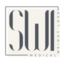 Simply Wurth It Medical Weight Loss - Wentzville - Dietitians