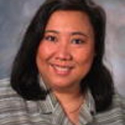 Dr. Maria Pilar Elisa T. Dayaw, MD