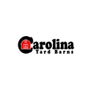Carolina Yard Barns - Architects & Builders Services