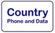 Country Phone And Data - Telephone Systems & Equipment
