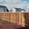 Gardner Fence Company gallery