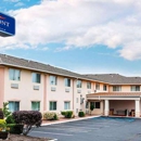 Baymont Inn & Suites - Hotels