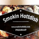 Smokin Hottdish - Barbecue Restaurants