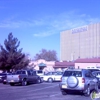 Central Desert Behavioral Health Hospital gallery