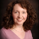 Rachel Ann Crudgington, MD - Physicians & Surgeons, Pediatrics