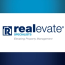 Realevate Specialists - Mission Valley - Real Estate Management