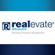 Realevate Specialists - Mission Valley