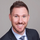 Edward Jones - Financial Advisor: Tyler R Burns, CFP®|CEPA®|AAMS™ - Investments