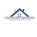 Lansford Roofing Co Inc - Roofing Contractors