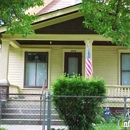 Faith Lutheran Church - Lutheran Church Missouri Synod