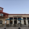 Caribou Coffee gallery