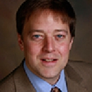 Dr. Timothy Stevens Hanes, MD - Physicians & Surgeons, Radiology