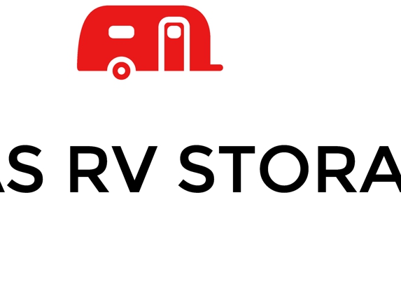 Atlas RV Storage - Tualatin, OR