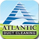 Atlantic Duct Cleaning - Air Duct Cleaning