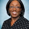 Dr. Stella A. Debrah-Siriboe, MD gallery