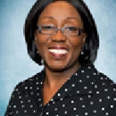 Dr. Stella A. Debrah-Siriboe, MD - Physicians & Surgeons, Pediatrics