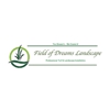 Field of Dreams Landscaping gallery