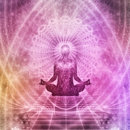 Rebecca the Psychic - Psychics & Mediums