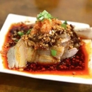 Spicy & Tasty - Restaurants