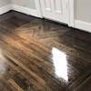 Freedom Flooring and Refinishing gallery