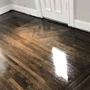 Freedom Flooring and Refinishing