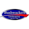 Bushwackers Landscaping gallery