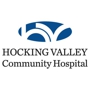 Hocking Valley Community Hospital