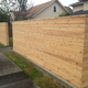 A.K. Custom Fence and Deck, LLC