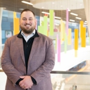 Horn, Patrick, LSW - Social Workers