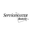 ServiceMaster by Wright - Carpet & Rug Cleaners